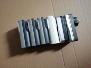 Gniazdka zdalnie sterowane 