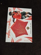 Sport zoo Betclic 1 liga 2025/2026: Feel the ball