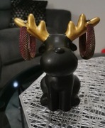 Kolczyki koła, mieniące się, różowo-fioletowo-złote