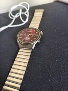 Nie używany w stanie idealnym Smartwatch - Fashionwatch Maverick