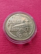 Zamek w Łańcucie 20000 zł 