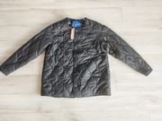 Kurtka Jack&Jones Jorhunter Liner T