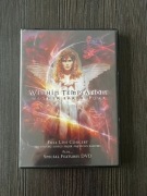 Within Temptation - Mother Earth Tour Live Koncert na 2x DVD