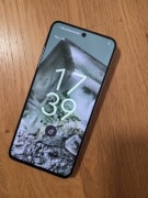 Google Pixel 8 5G DualSIM 8/128GB Hazel