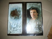 Karel Gott-White Christmas.  NM kolędy