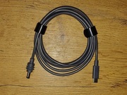 przewód usb type-C zasilający Starlink Mini PD 20V adapter 3M