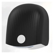 Suszarka do rąk Interhasa A1020 | bezdotykowa | 1200 W | IPX4
