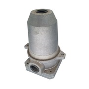 Filtr Hydrauliki Orsta VEB Filterbau Dessau BCC20x63 TGL21541