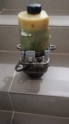 Pompa wspomagania Ford Focus MK2, CMAX,KUGA