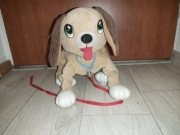 Zabawka psi rozrabiaka Epee Boogie