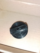 Pokrętło sterownika wlacznika Webasto