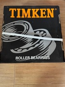 Łożysko 22234 Timken
