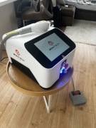 Laser tulowy BB 1927nm firmy Wontech - NOWOŚĆ - Lavieen.