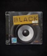 Black Music lato 2008 radio Eska