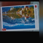 Puzzle