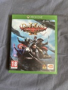 Divinity original sin 2 definitive edition PL