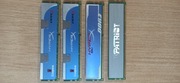 Pamięc RAM DDR3 2GB