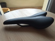 TRITON Oxygen  siodełko rowerowe