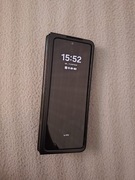 Samsung Z Fold 3 5g