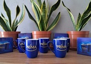 Kubek Prima Cafe 320 ml