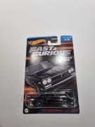 Oryginalnie zapakowany nissan skyline