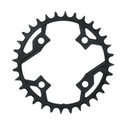 FSA 82 BCD Tarcza zębata 30-zębowa