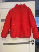 KURTKA PRZEJŚCIOWA MĘSKA 