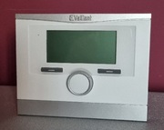 VR 91f - wersja bezprzewodowa