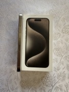 iPhone 15 pro 128 88%