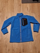 Polar Burgi Niebieski 158/164 13/14 lat