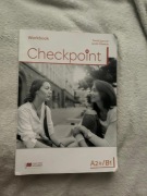 Podręczniki do szkoły średniej technikum, liceum - 2 klasa, w. NOWA ERA