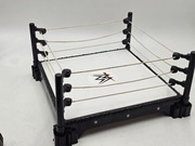 WWE ring wrestlingowy dla figurek Mattel FFH41