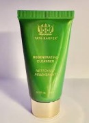 TATA HARPER  Regenerating Cleanser  Żel Oczyszczający do Twarzy 15ml