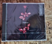 DEPECHE MODE - Violator -  nowa w folii !