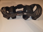 Orteza kolana fusion XT  BREG