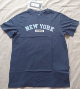 Diverse T-Shirt Koszulka Męska rozmiar M