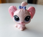 Littlest pet shop LPS 