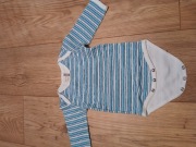 Body 4sztuki różnych firm