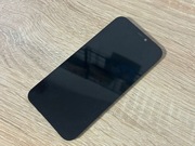 Idealny Oryginalny OE Wyświetlacz Ekran LCD IPhone 12 Mini