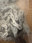 Łańcuch SRAM NX EAGLE 12s plus spinka