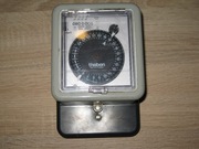 Programator Czasowy Mechaniczny 