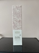 Massada Woda termalna z kwiatów róży 200 ml 