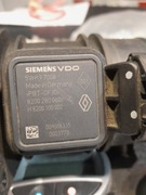 Silnik  1.5 dci  Renault Scenic 2 po lifcie 