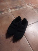 Buty chłopięce Sprandi