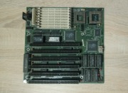 Płyta główna DTK PEM-0036Y