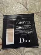 Podkład matujący Dior 2N