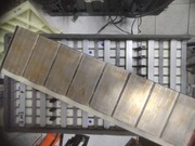 Bateria ogniwo Lexus RX450H RX400H