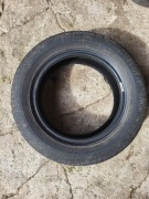 Dunlop SP10 175/65 R14