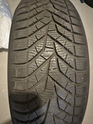 Opony Yokohama BluEarth Winter V905 225/60 R18 100 H