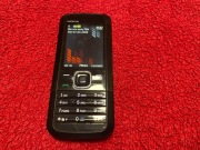 Telefon Nokia 5000 RM-362 Okazja!